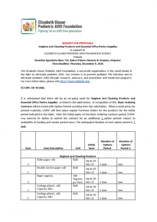 picture1_Work Spreadsheet 29106 | Rfp Office Cleaning And Pantry Supplies Moz English