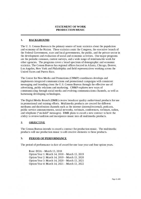 picture1_Work Spreadsheet 30730 | Rfq 17 00446 Music Library