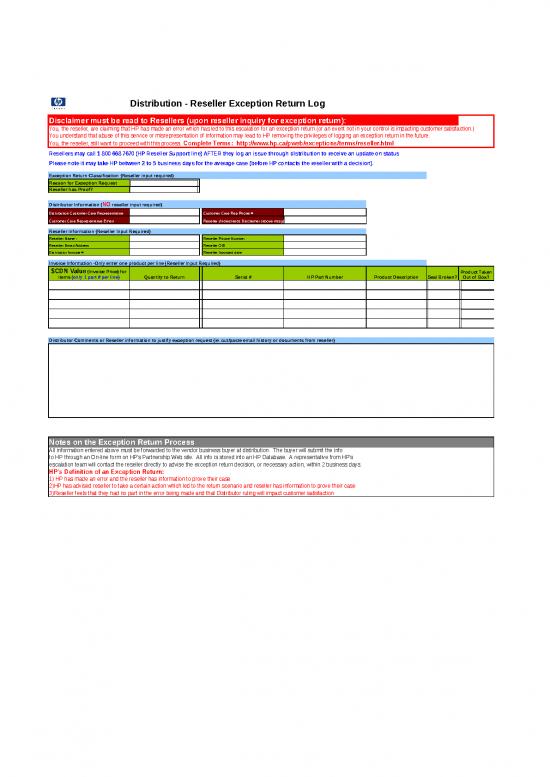 picture_Excel Sheet Download 30949 | Rma Hp