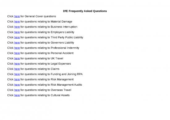 picture_Spreadsheet For Expenses 29855 | Rpa Faqs Update 010921 Clean
