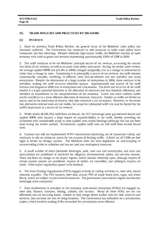 picture1_Make Invoices Microsoft Word 30721 | S221 03 E