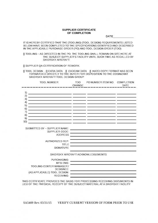 picture1_Certificate Word Format 30240 | Sa5409
