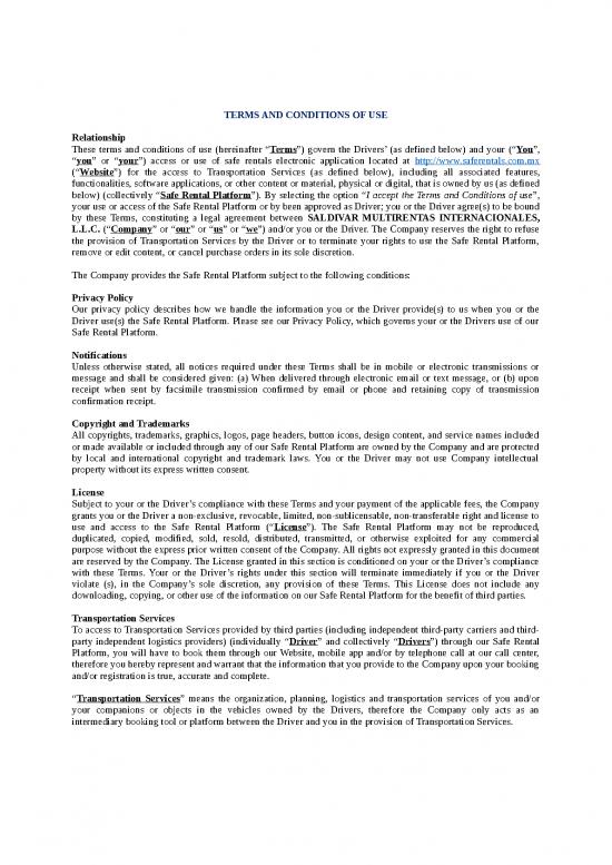 picture1_Electronic Spread Sheet 29148 | Saferentals Terms And Conditions V5 071021 1