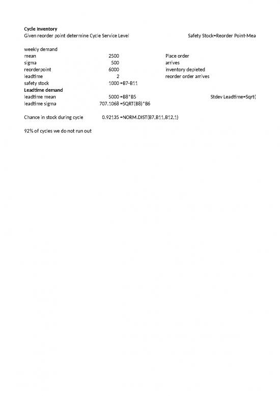 picture Excel Sheet Download 30819 | Safetystock1
