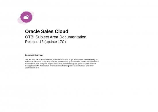 picture_Sample Excel Document Download 31525 | Sales Otbi Sub Arear13