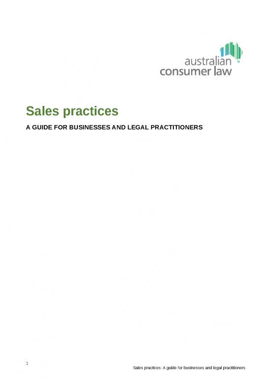 picture1_Business Spread Sheet 30537 | Sales Practices Word