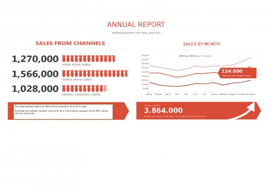 picture Sales Report Format In Excel Free Download 31505 | Sales Report App1