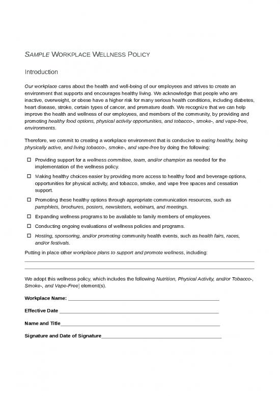 picture1_Sample Model Workplace Wellness Policy Final (1)