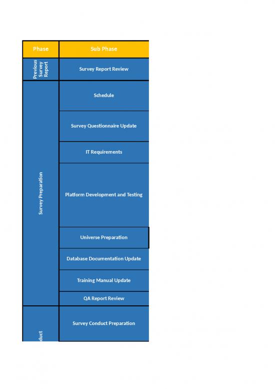 picture Excel Report Sample Download 30753 | Schedule En