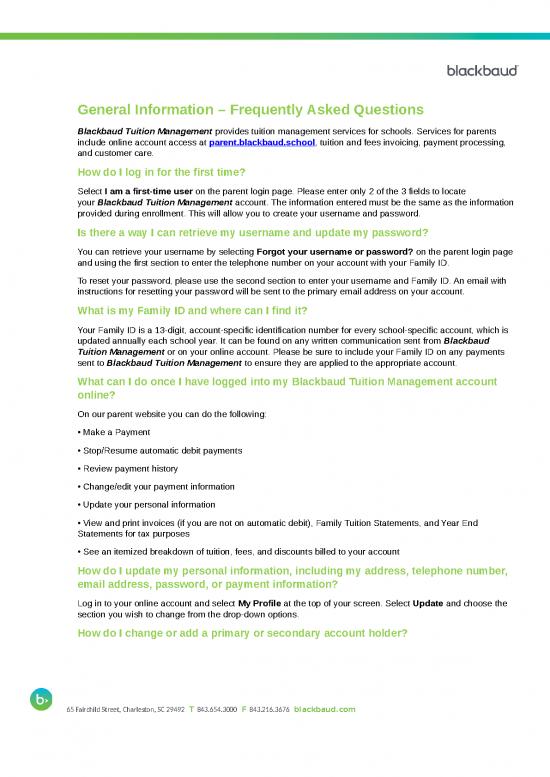 picture1_School Parent Faq English