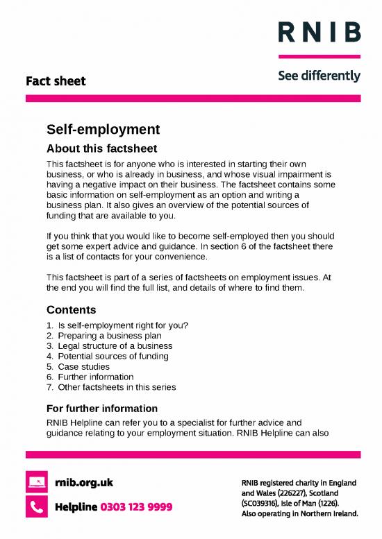 picture_Business Spread Sheet 29850 | Self Employment 2022v2