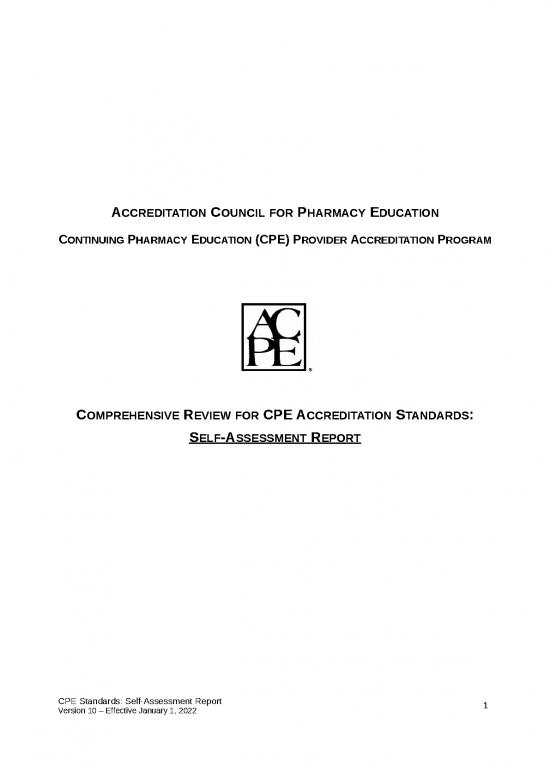 picture1_Business Spread Sheet 29253 | Selfassessmentreportformv10effectivejan2022