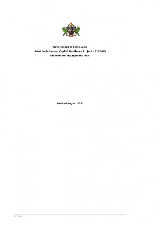 picture_Budget Spreadsheet 29534 | Sep Final August 29  2021
