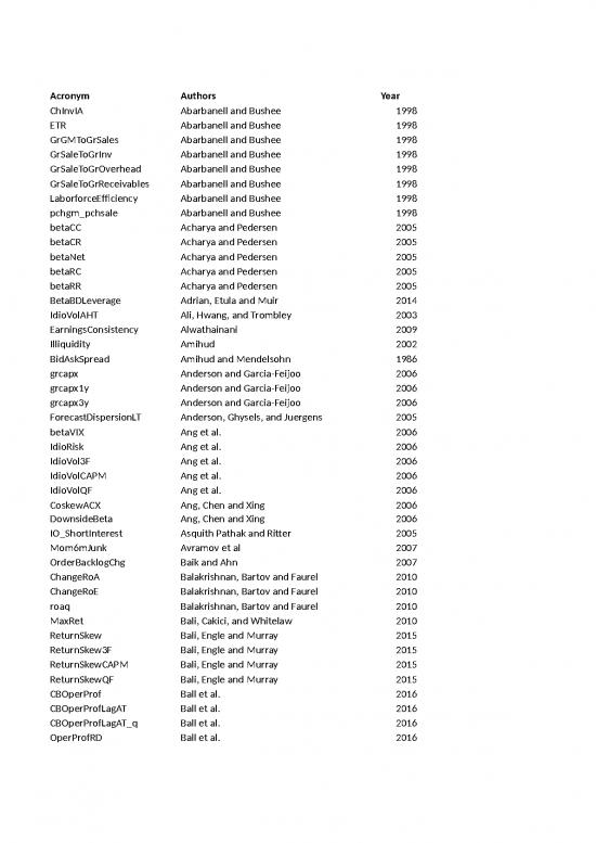 picture_Excel Sheet Download 31081 | Signaldocumentation Feds 2021037