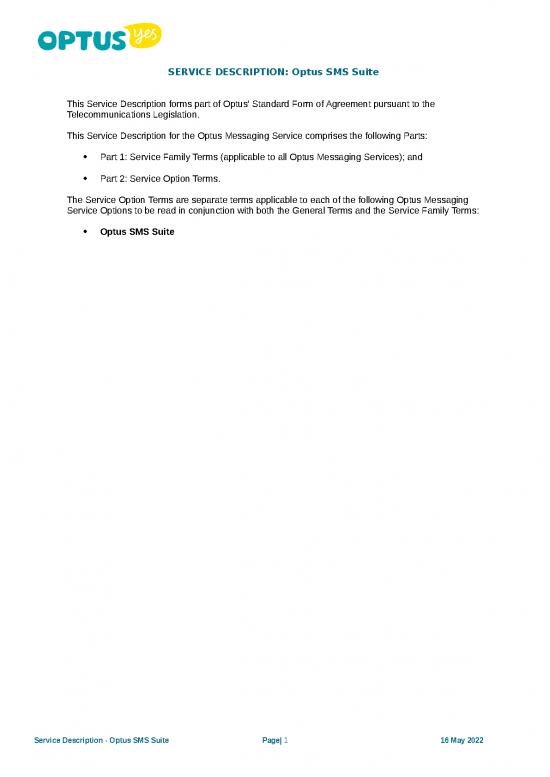 picture_Agreement Form 29786 | Sms Suite Service Description (word Document)
