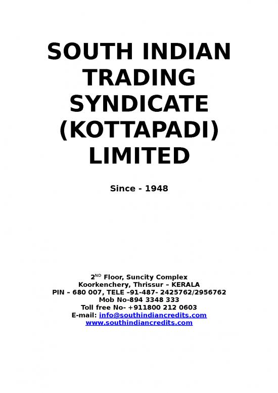 picture1_Finance Presentation Templates 29178 | South Indian Trading Syndicate