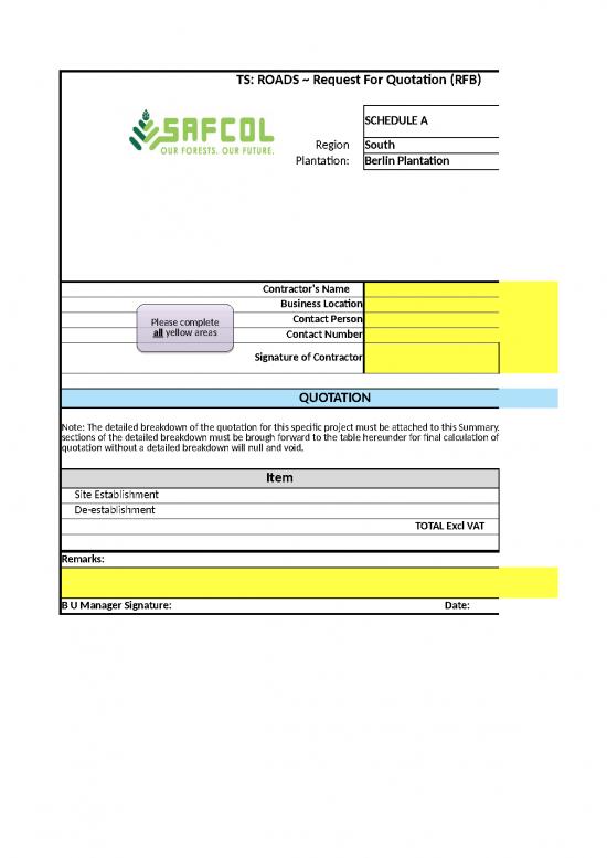 picture_Excel Sheet Download 31221 | South Rfb 1