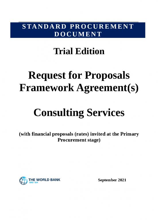 picture_Financial Spreadsheet 29205 | Spd Rfp Fa Consulting Services Financial Proposals Invited At Primary Procurement Sept2021