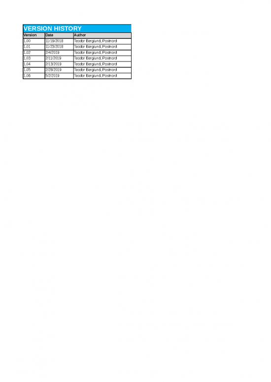 picture_Excel Sheet Download 31203 | Specifikation For Edi Fakturaformat Peppol Bis Billing 0 Xlsx