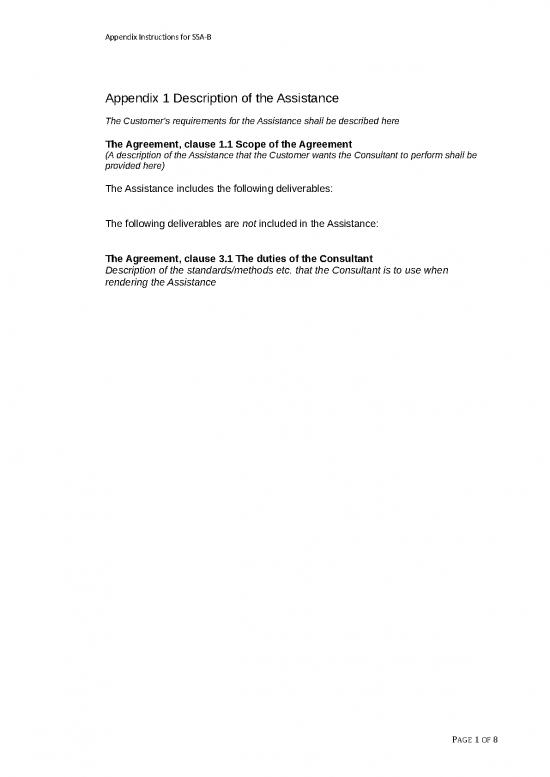 picture_Project Plan Spreadsheet 30506 | Ssa B Appendices 2013 2015 Eng