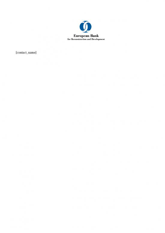 picture Safety Flyer Template Word 30560 | Standard Consultancy Contract Individuals 2020