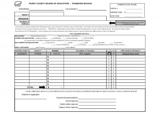 picture_Spc Format In Excel Free Download 31202 | Standard Invoice Excel