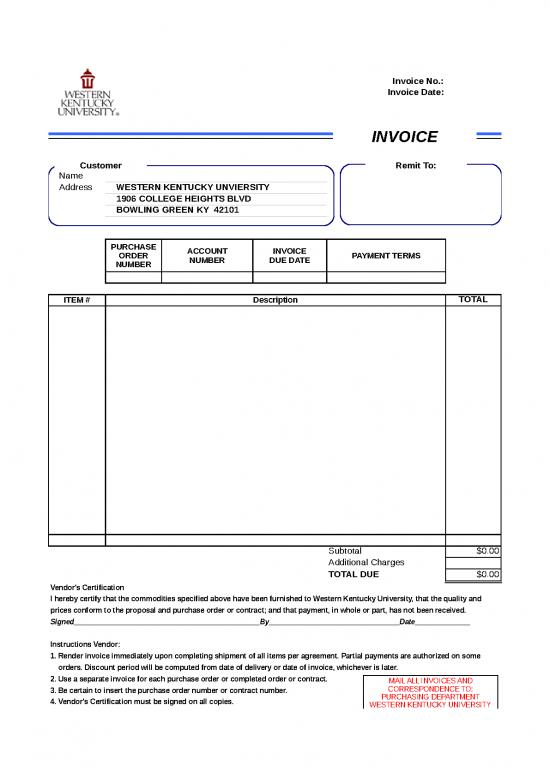 picture1_Account Template Excel Free Download 31284 | Standardinvoice