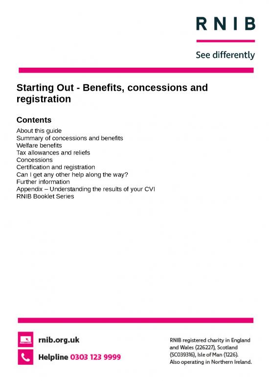 picture Certification Format Word 29851 | Starting Out Benefits Concessions And Registration 2021a