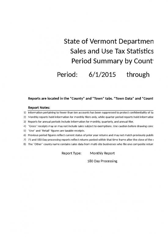 picture Sales Report Format In Excel Free Download 31489 | Su Jun15 Update
