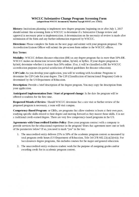 picture1_Planning Spreadsheet 29228 | Substantive Change Program Screening Form 2022