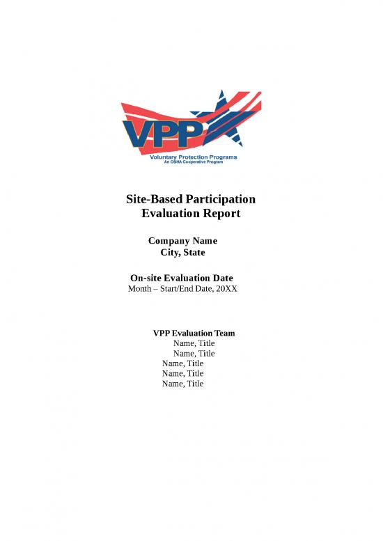 picture_Company Presentation Template 29791 | Tab16 1 Vpp Worksheet Template