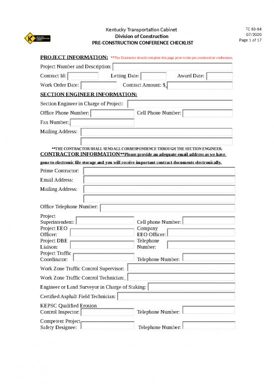 picture1_Ms Word Award Template 29212 | Tc 63 64