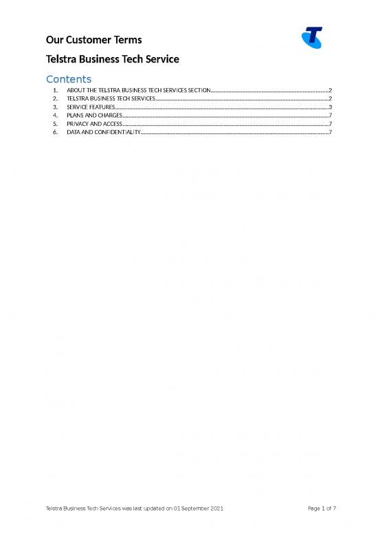 picture_Business Spread Sheet 29947 | Tech Services