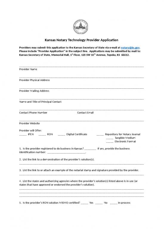 picture_Certificate Word Format 29176 | Technology Provider Application