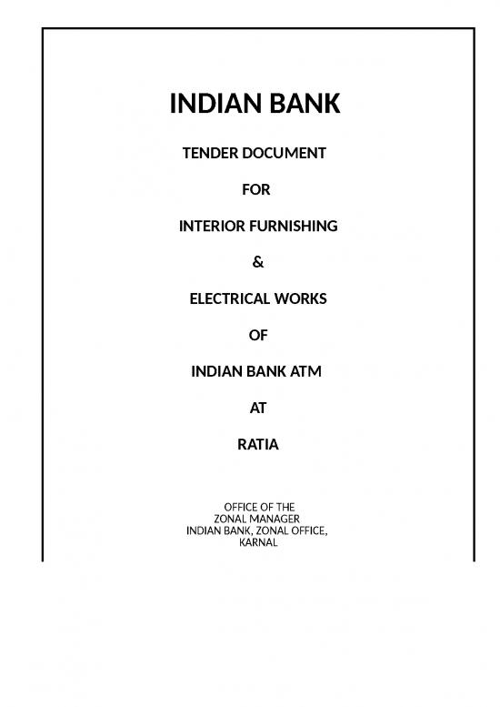 picture_Download Form Excel 31123 | Tender Indian Bank Atm At Ratia