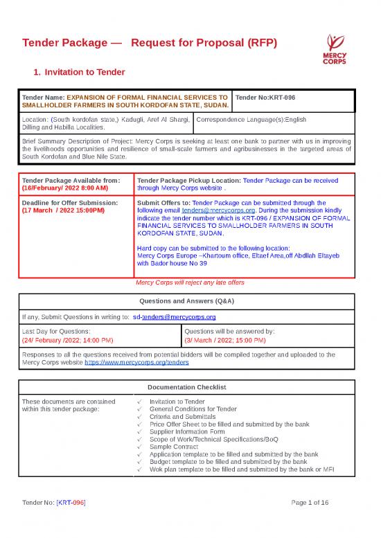 picture_Financial Spreadsheet 29686 | Tender Package Request For Proposal Expansion Of Financial Services Networks And Product Access 29 Nov
