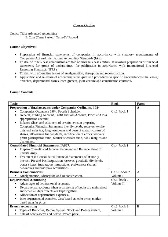 picture Construction Spreadsheet 30338 | Termivbcompi Advancedaccounting