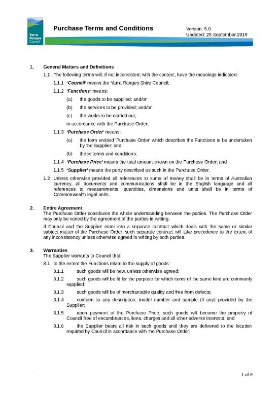picture1_Invoice Form Template Word 30725 | Terms And Conditions For Purchase Order