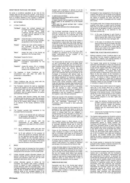 picture1_Invoice Template Word 30331 | Terms And Conditions Goods