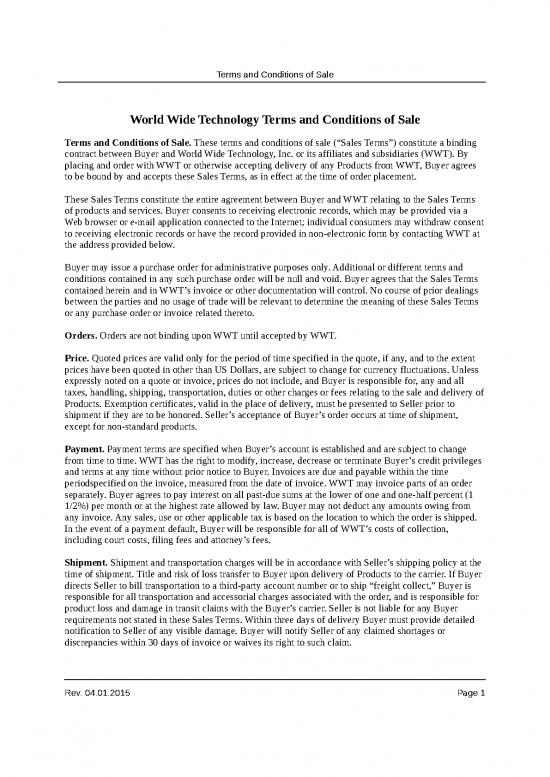 picture1_Electronic Spread Sheet 30723 | Termsandconditions