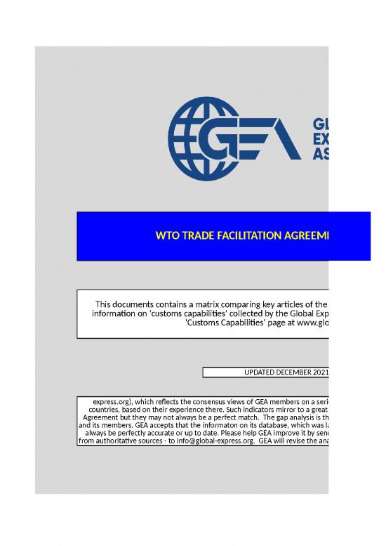 picture_Excel Sheet Download 30836 | Tfa Gap Analysis(dec2021)