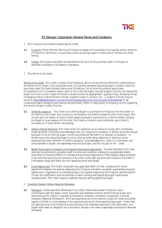 picture1_Tk Elevator Corp General Po Terms And Conditions For Field 4 27 2021