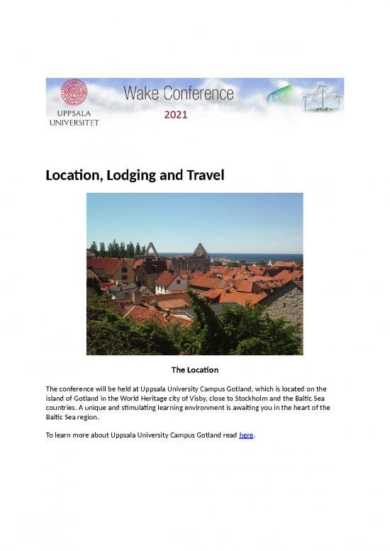 picture Certification Format Word 30712 | Travel
