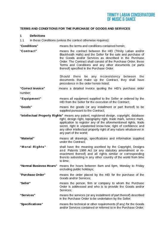 picture1_Make Invoices Microsoft Word 30689 | Trinity Laban Purchase Of Goods And Services Terms And Condtions