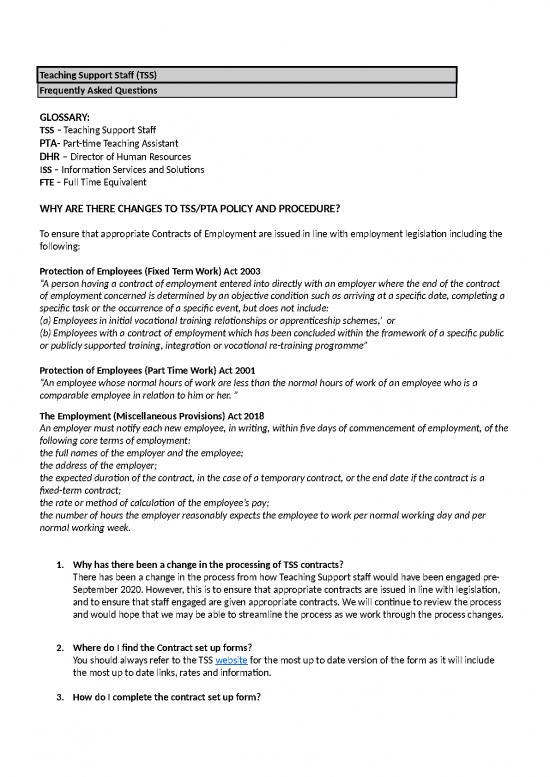 picture_Work Spreadsheet 29765 | Tss  Faqs