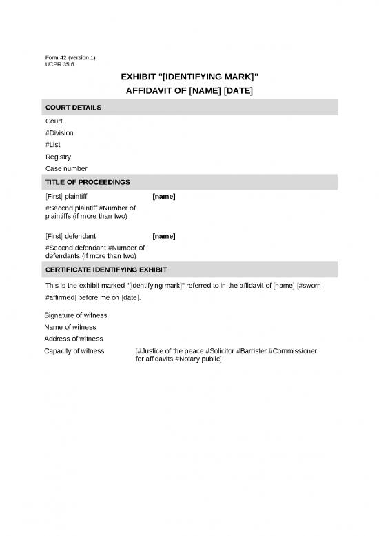 picture1_Certificate Word Format 30299 | Ucpr Form 42 V1