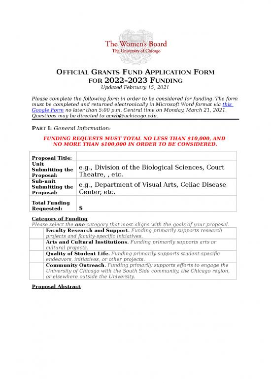 picture1_Ucwb Official Grants Application Form For 2022 2023