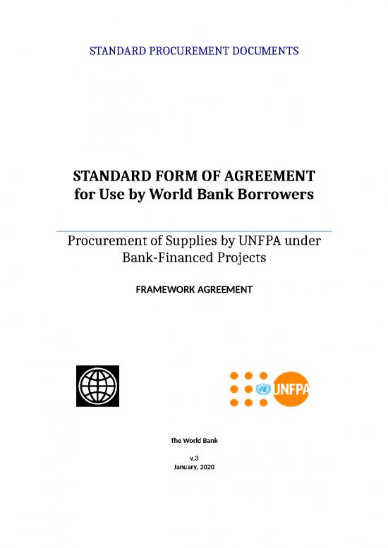 picture_Agreement Form 30445 | Unfpa Supplies Jan 2020