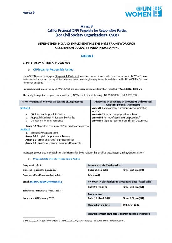 picture_Ms Word Award Template 30015 | Unw Ap Ind Cfp 2022 001 Strengthening Implementing Monitoring Evaluation Framework For Generation Equality En