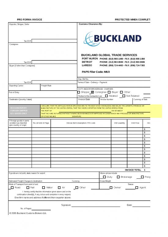 picture1_Excel Sheet Download 31007 | Us Pro Forma  Ef22